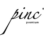 Pin de Fulchic Fashion Online em Fulchic Daily New